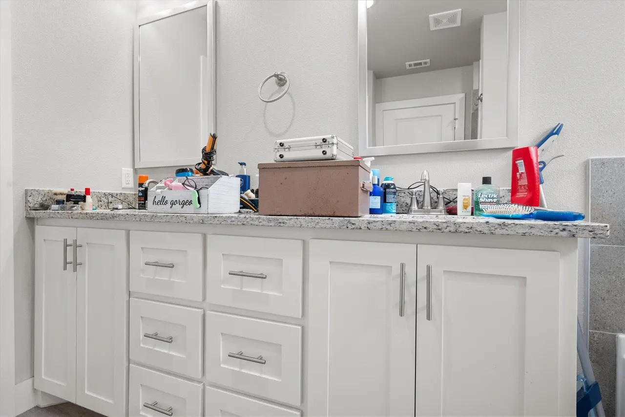 Photo 18 — 7103 23rd Street, Lubbock, TX 79407