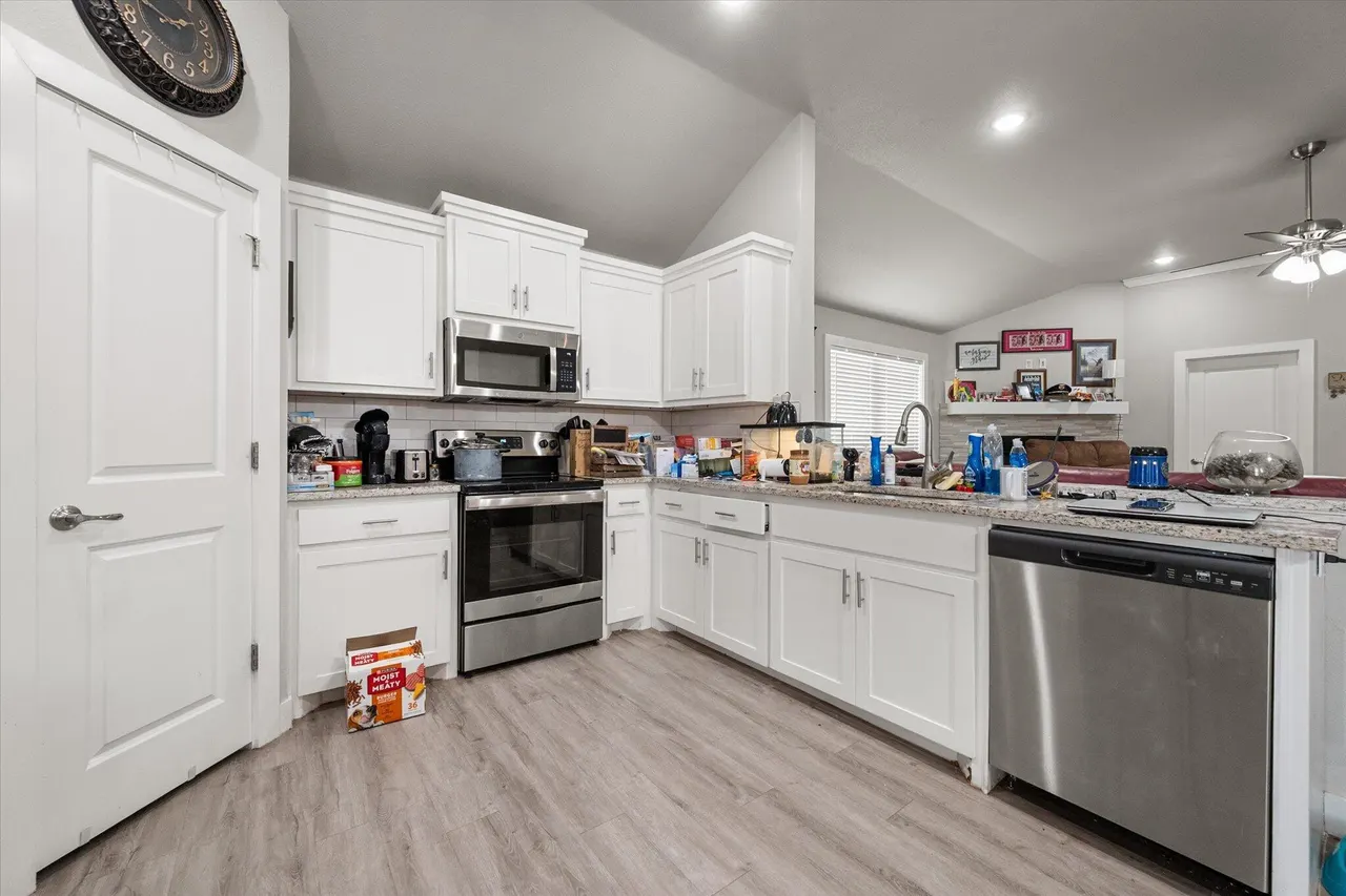 Photo 19 — 7103 23rd Street, Lubbock, TX 79407