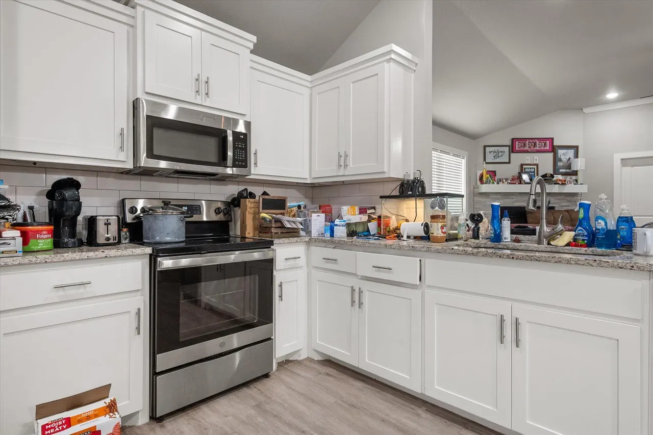Photo 20 — 7103 23rd Street, Lubbock, TX 79407