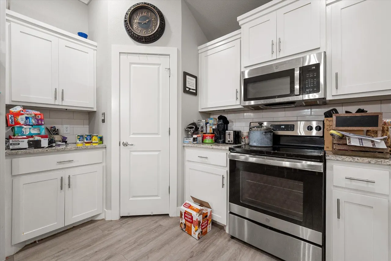 Photo 21 — 7103 23rd Street, Lubbock, TX 79407