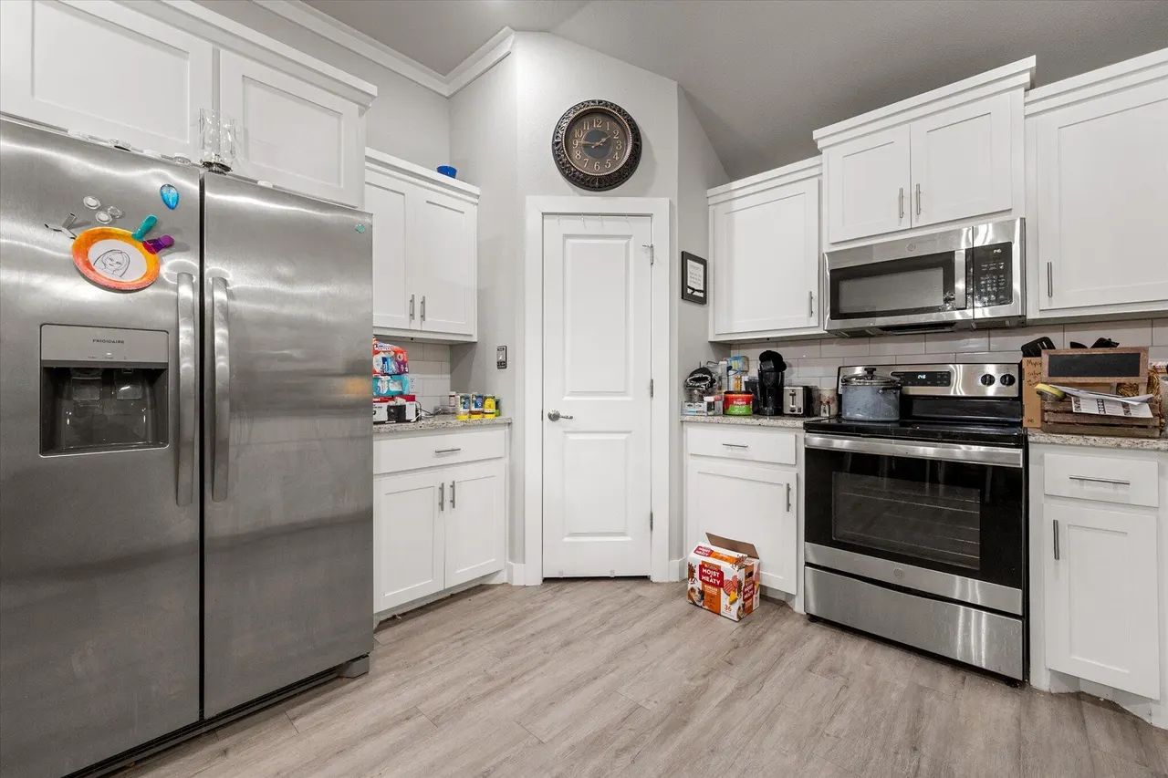 Photo 22 — 7103 23rd Street, Lubbock, TX 79407