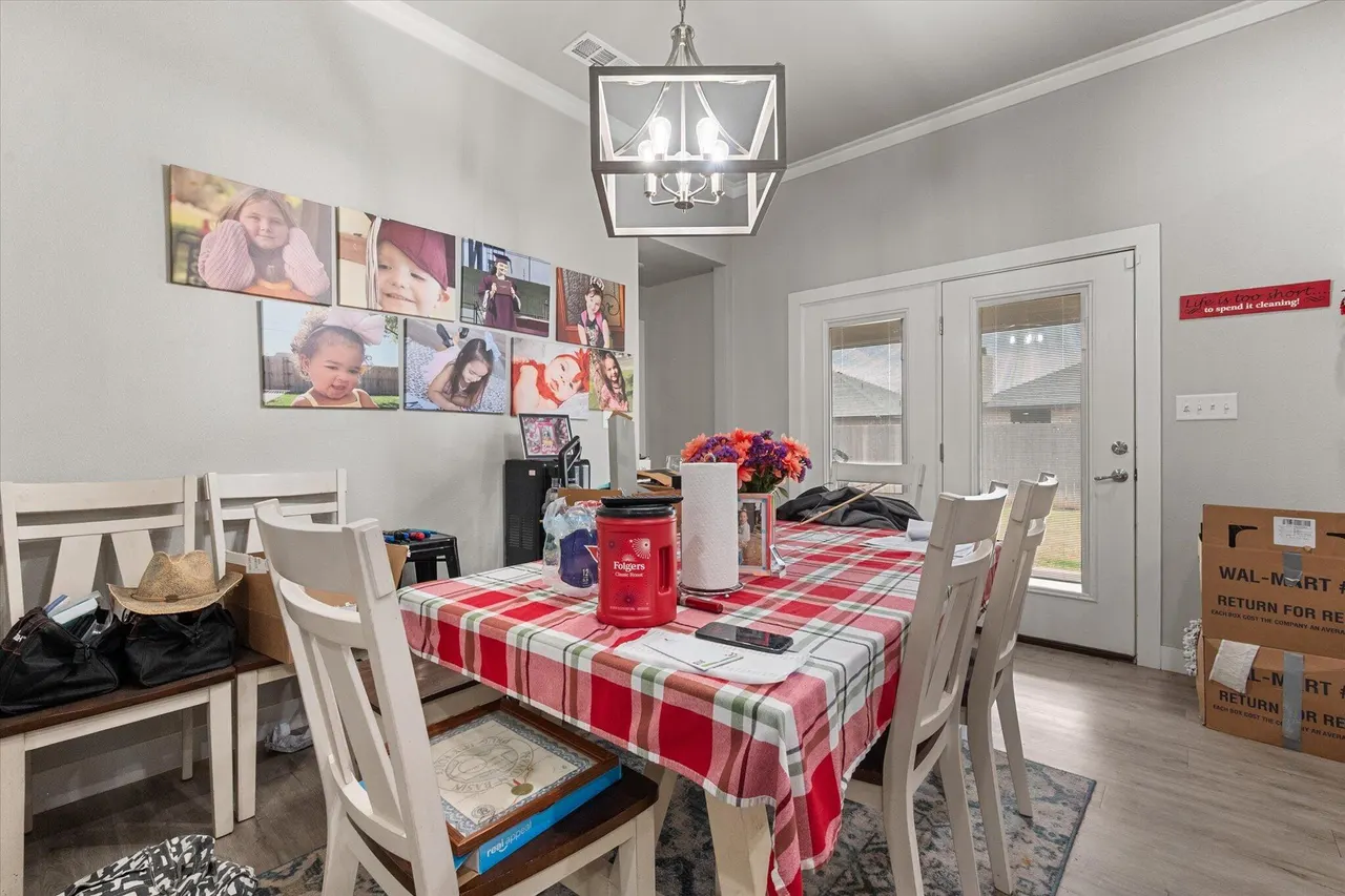 Photo 23 — 7103 23rd Street, Lubbock, TX 79407
