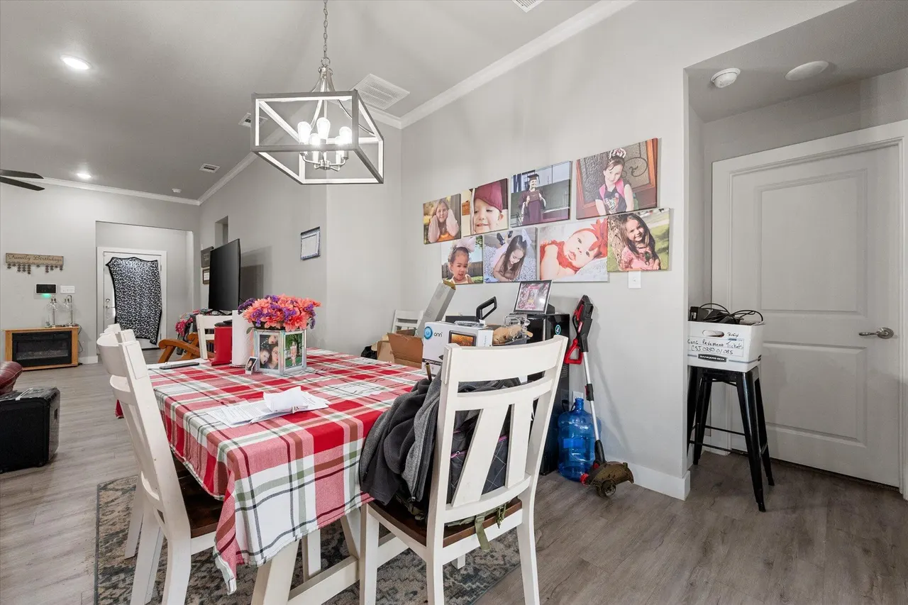 Photo 24 — 7103 23rd Street, Lubbock, TX 79407