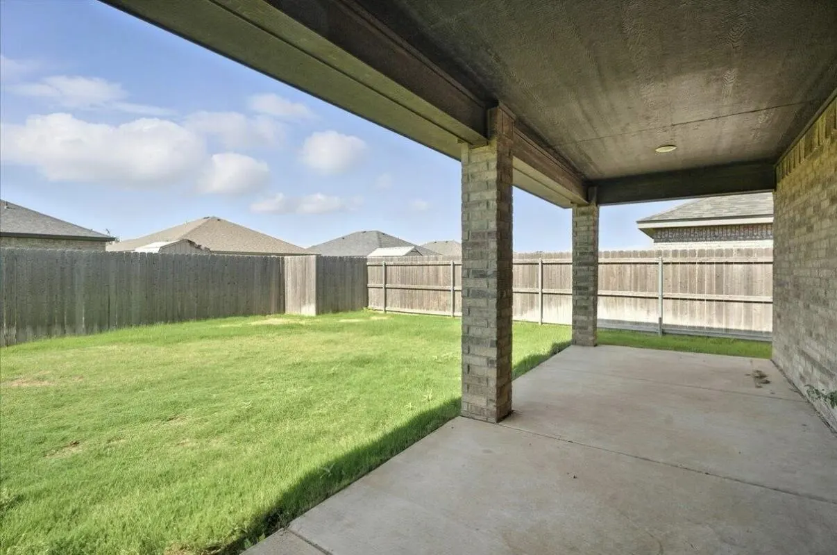 Photo 25 — 7103 23rd Street, Lubbock, TX 79407