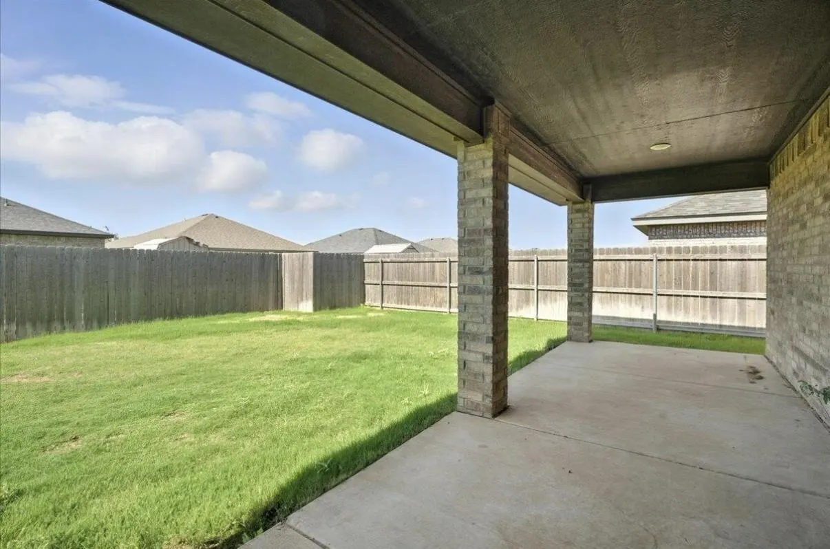Photo 26 — 7103 23rd Street, Lubbock, TX 79407