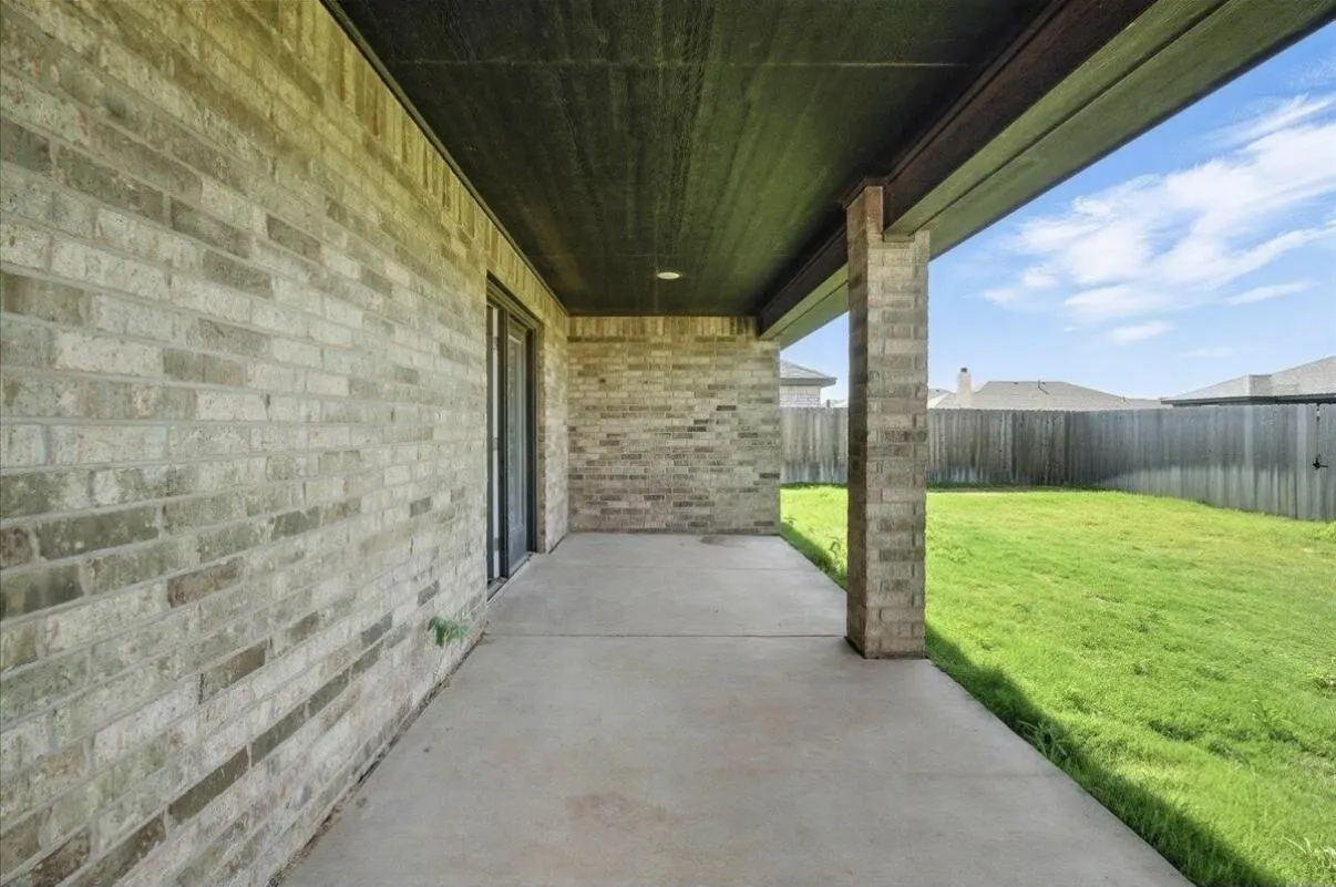 Photo 27 — 7103 23rd Street, Lubbock, TX 79407
