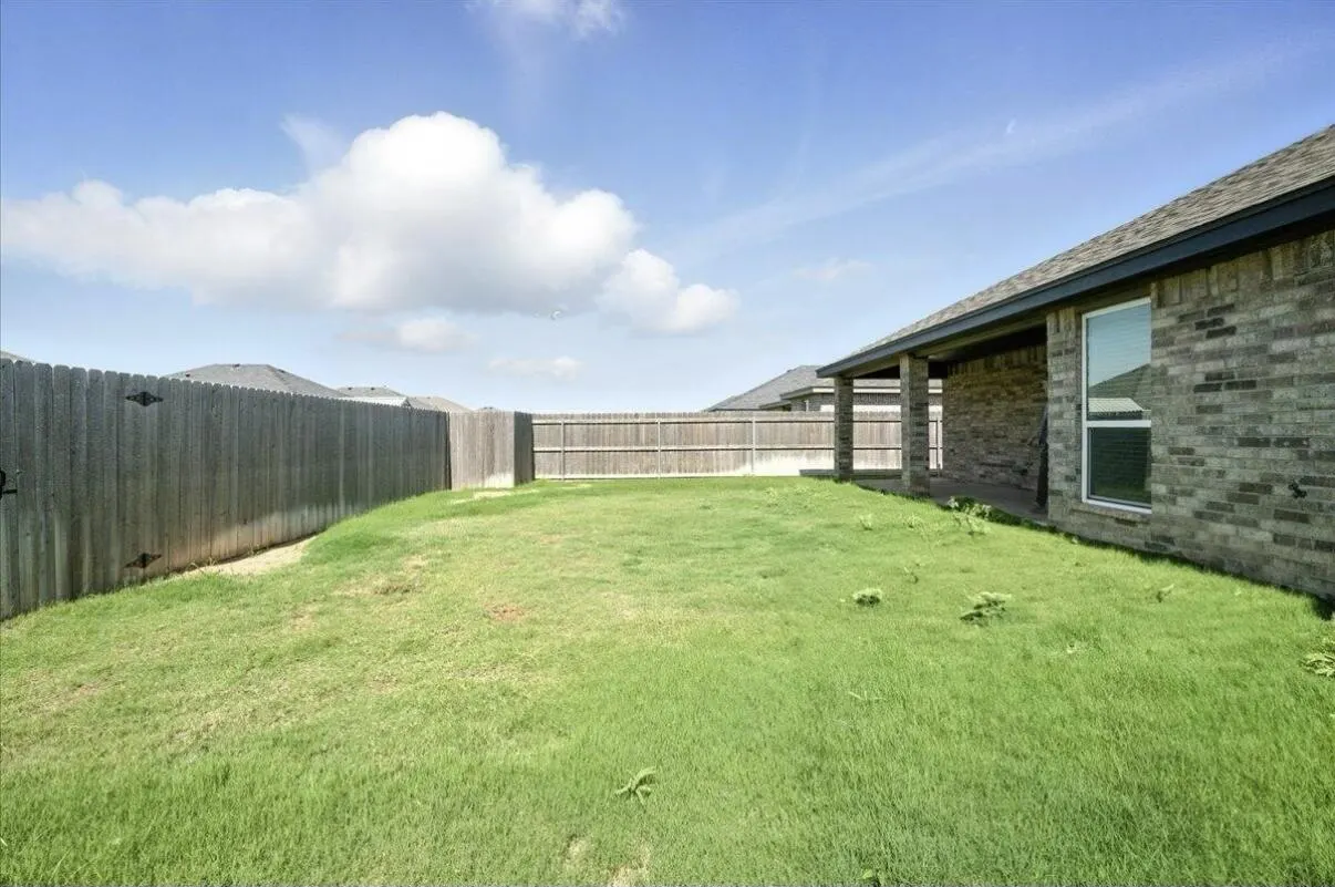 Photo 28 — 7103 23rd Street, Lubbock, TX 79407