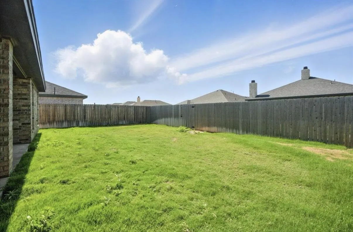 Photo 29 — 7103 23rd Street, Lubbock, TX 79407