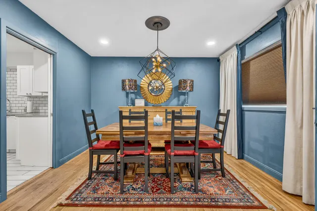 Photo 4 — 3101 44th Street, Lubbock, TX 79413