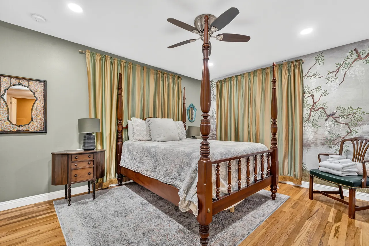 Photo 8 — 3101 44th Street, Lubbock, TX 79413