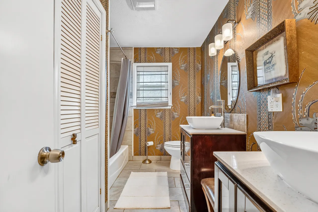 Photo 10 — 3101 44th Street, Lubbock, TX 79413