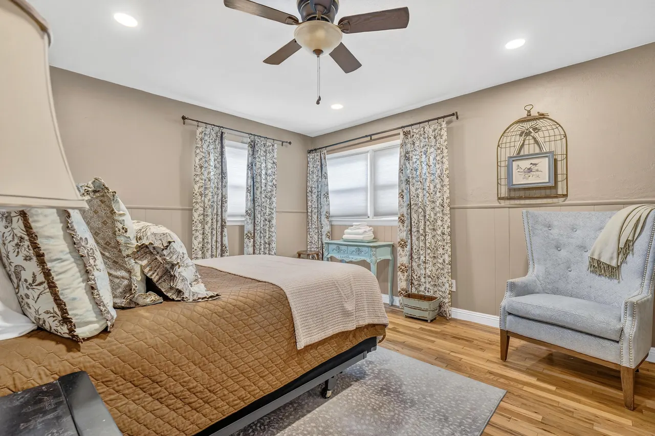 Photo 11 — 3101 44th Street, Lubbock, TX 79413