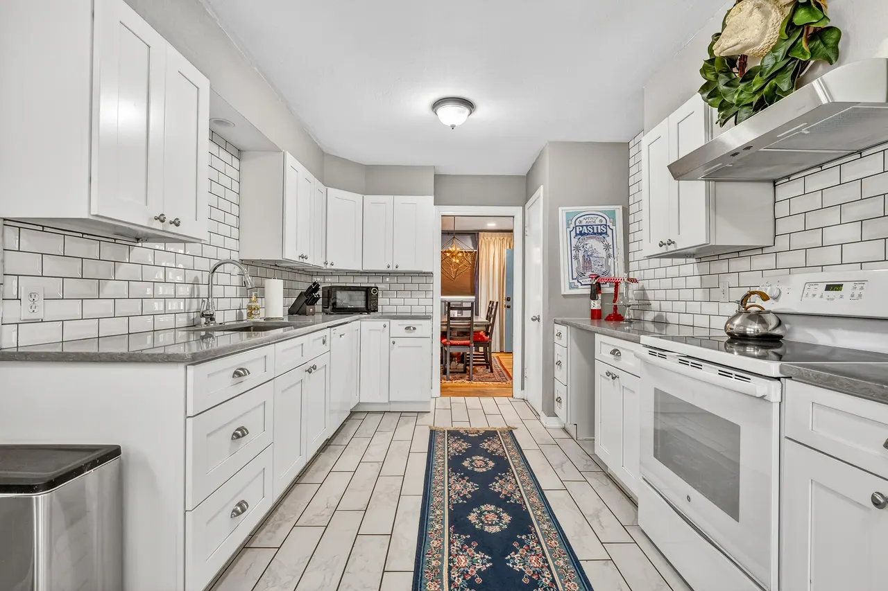 Photo 18 — 3101 44th Street, Lubbock, TX 79413