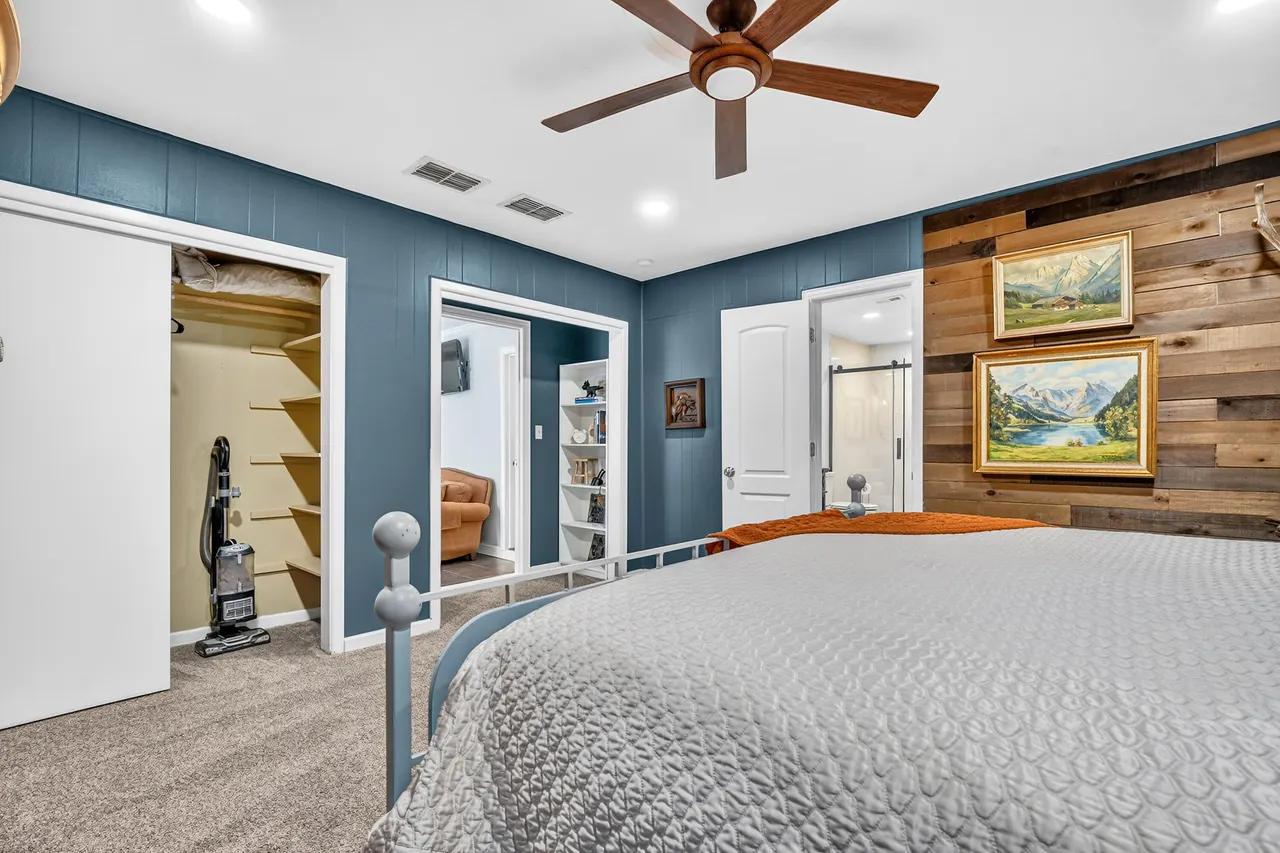 Photo 22 — 3101 44th Street, Lubbock, TX 79413