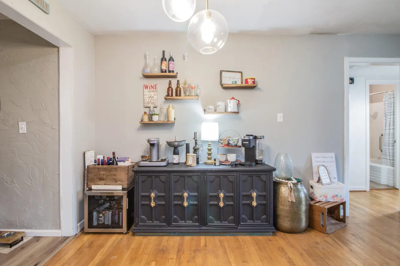 Photo 6 — 710 W 5th Street, Post, TX 79356