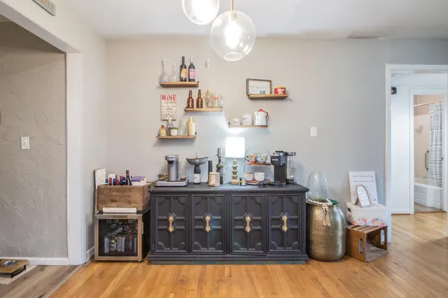 Photo 6 — 710 W 5th Street, Post, TX 79356