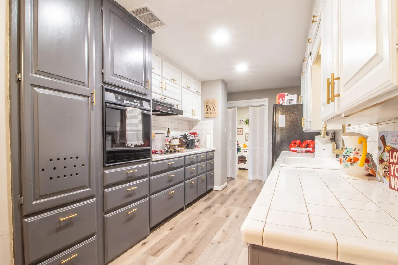 Photo 8 — 710 W 5th Street, Post, TX 79356