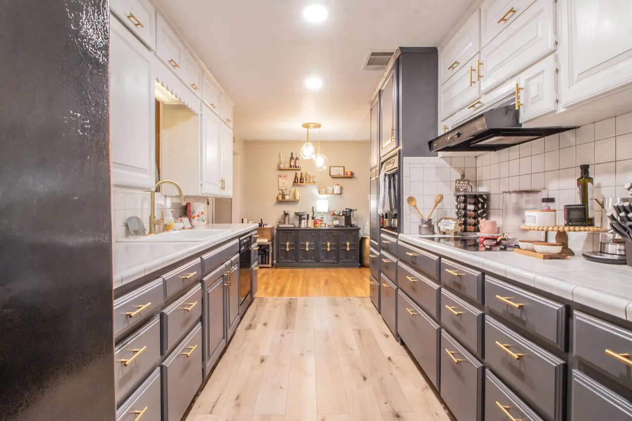 Photo 9 — 710 W 5th Street, Post, TX 79356