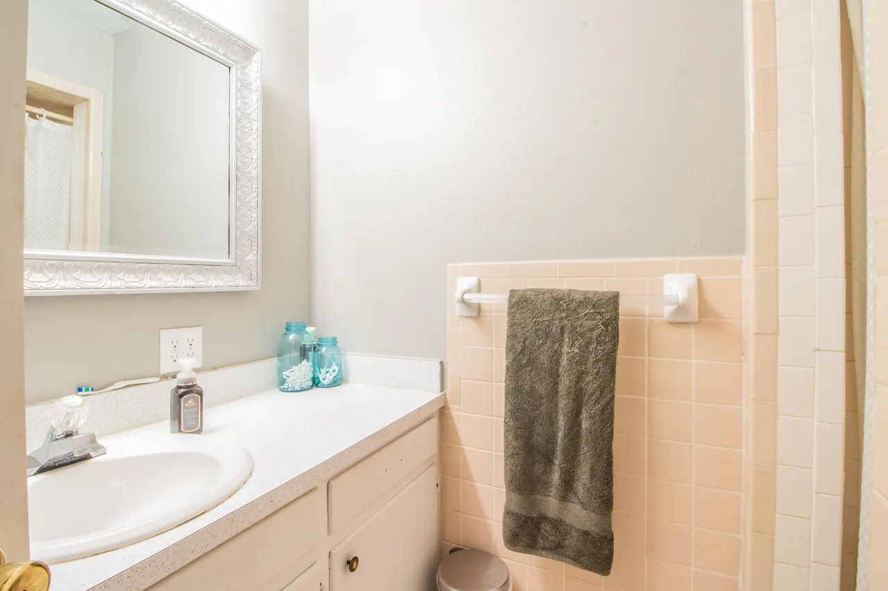 Photo 16 — 710 W 5th Street, Post, TX 79356