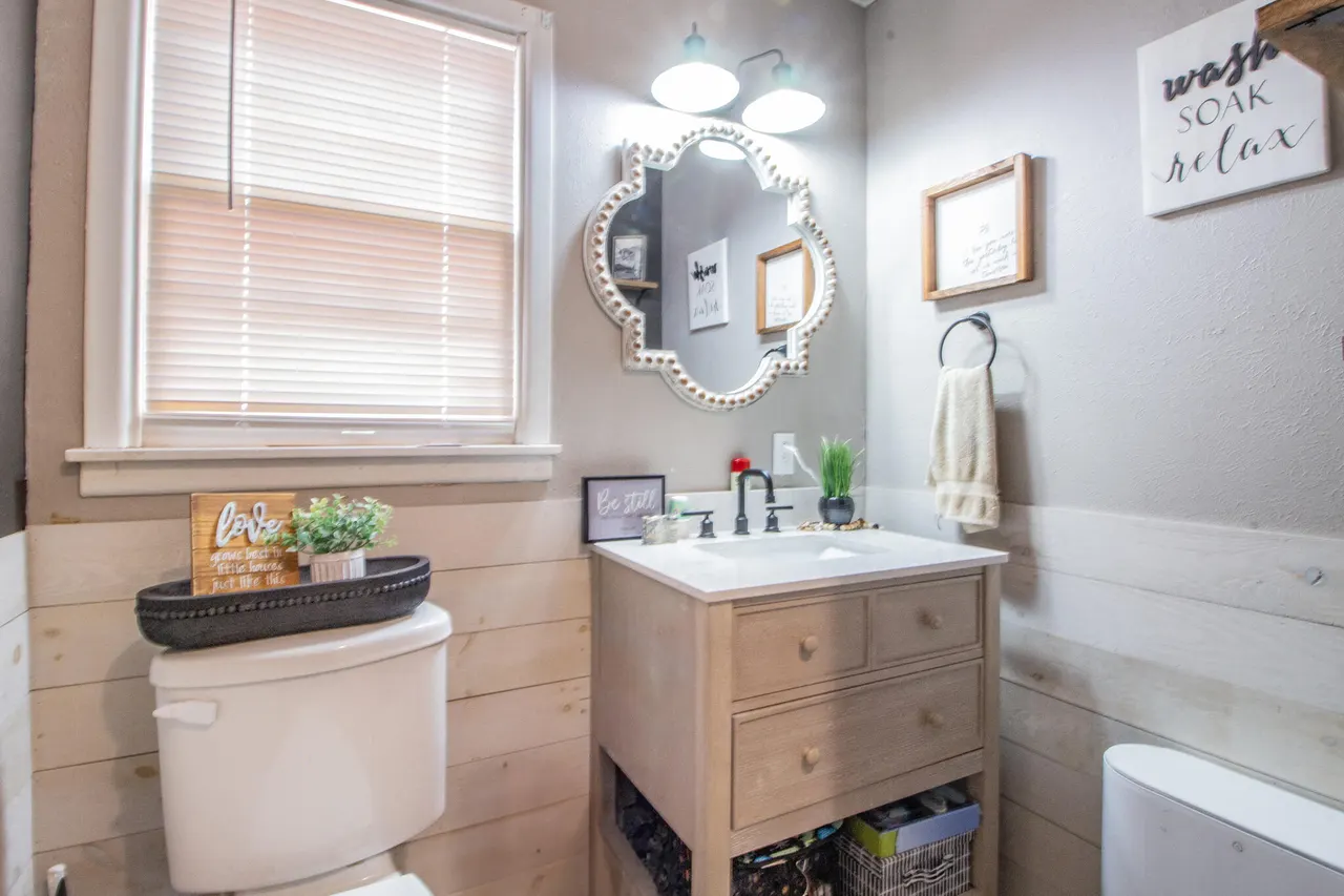 Photo 20 — 710 W 5th Street, Post, TX 79356