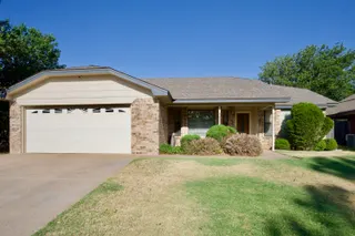 Sold home at 6916 Hope Avenue