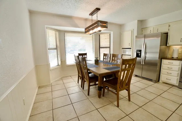 Photo 4 — 6916 Hope Avenue, Lubbock, TX 79424