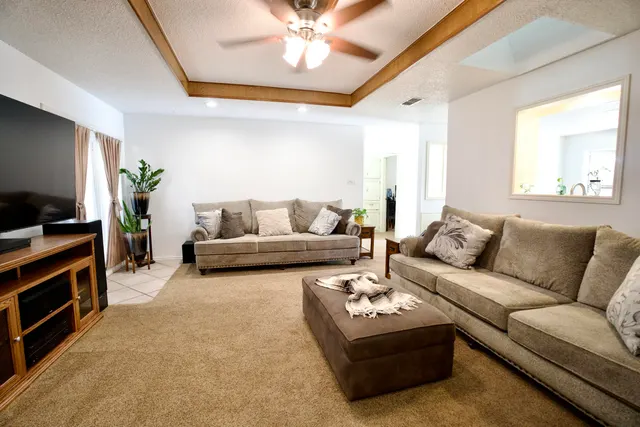 Photo 7 — 6916 Hope Avenue, Lubbock, TX 79424