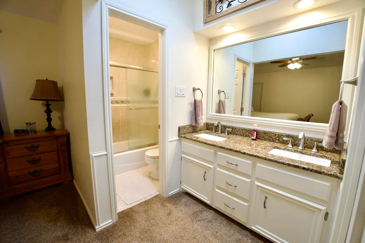 Photo 10 — 6916 Hope Avenue, Lubbock, TX 79424