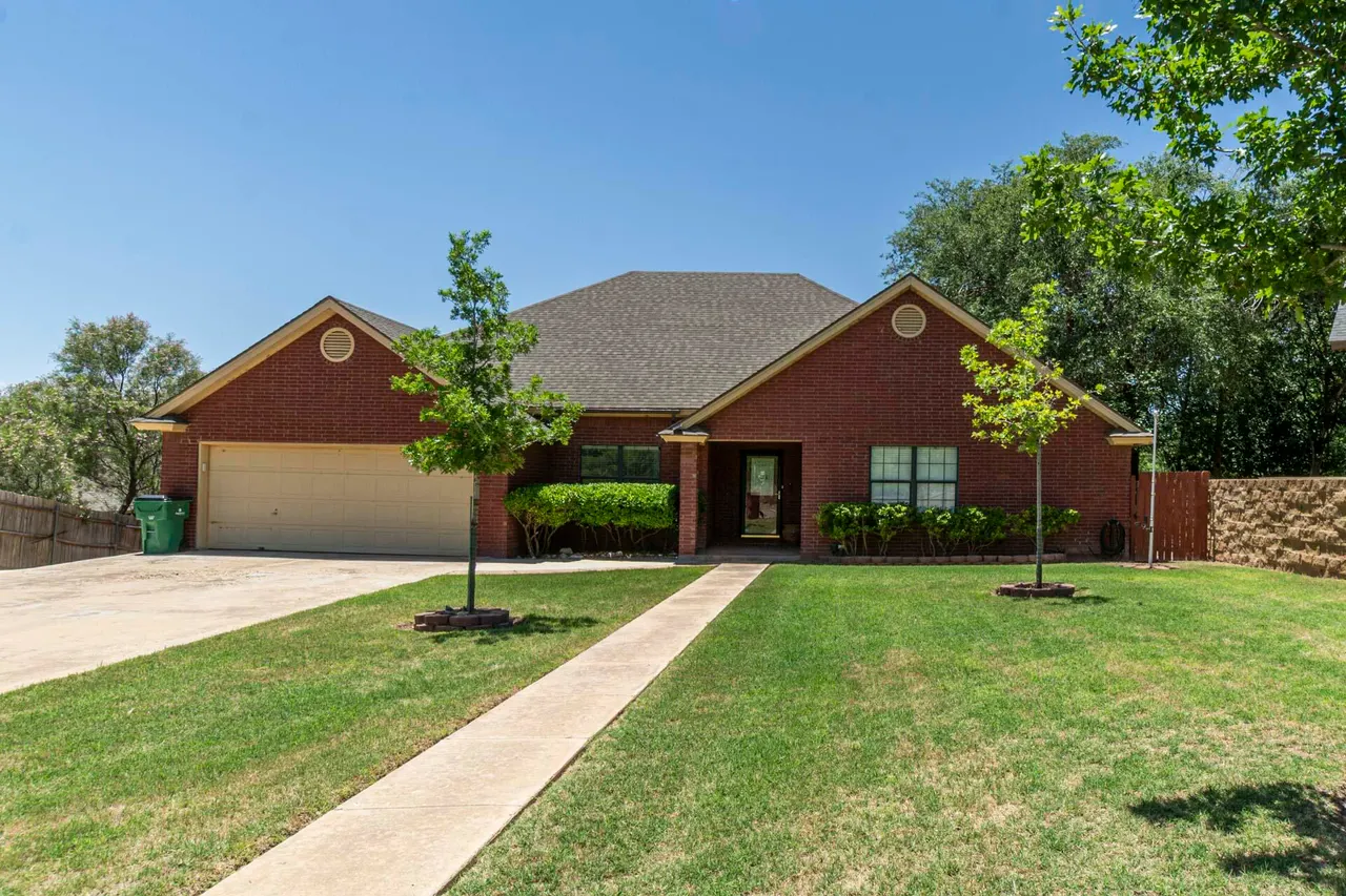 Photo 2 — 31 Arapaho Road, Ransom Canyon, TX 79366