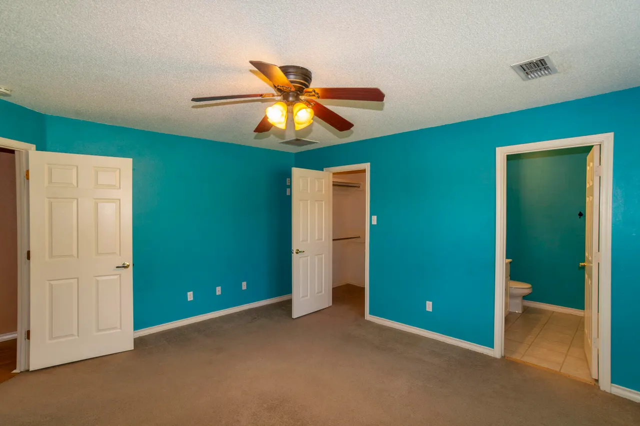 Photo 28 — 31 Arapaho Road, Ransom Canyon, TX 79366