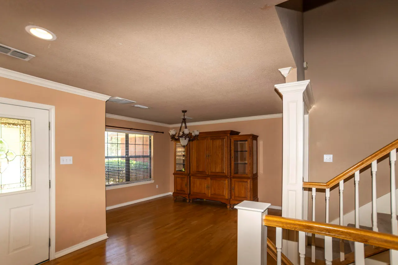 Photo 16 — 31 Arapaho Road, Ransom Canyon, TX 79366