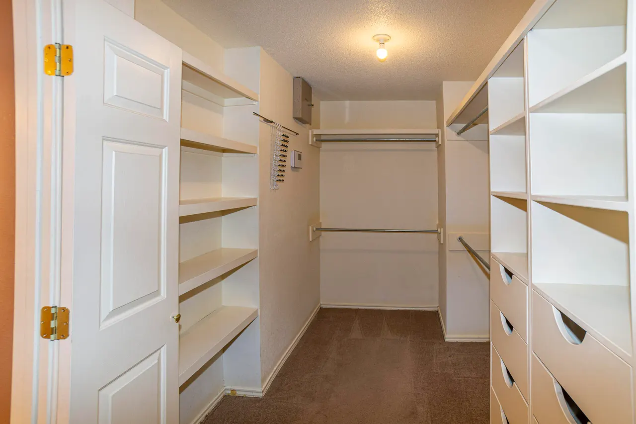 Photo 25 — 31 Arapaho Road, Ransom Canyon, TX 79366