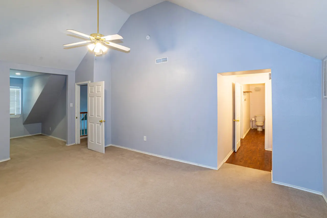 Photo 36 — 31 Arapaho Road, Ransom Canyon, TX 79366