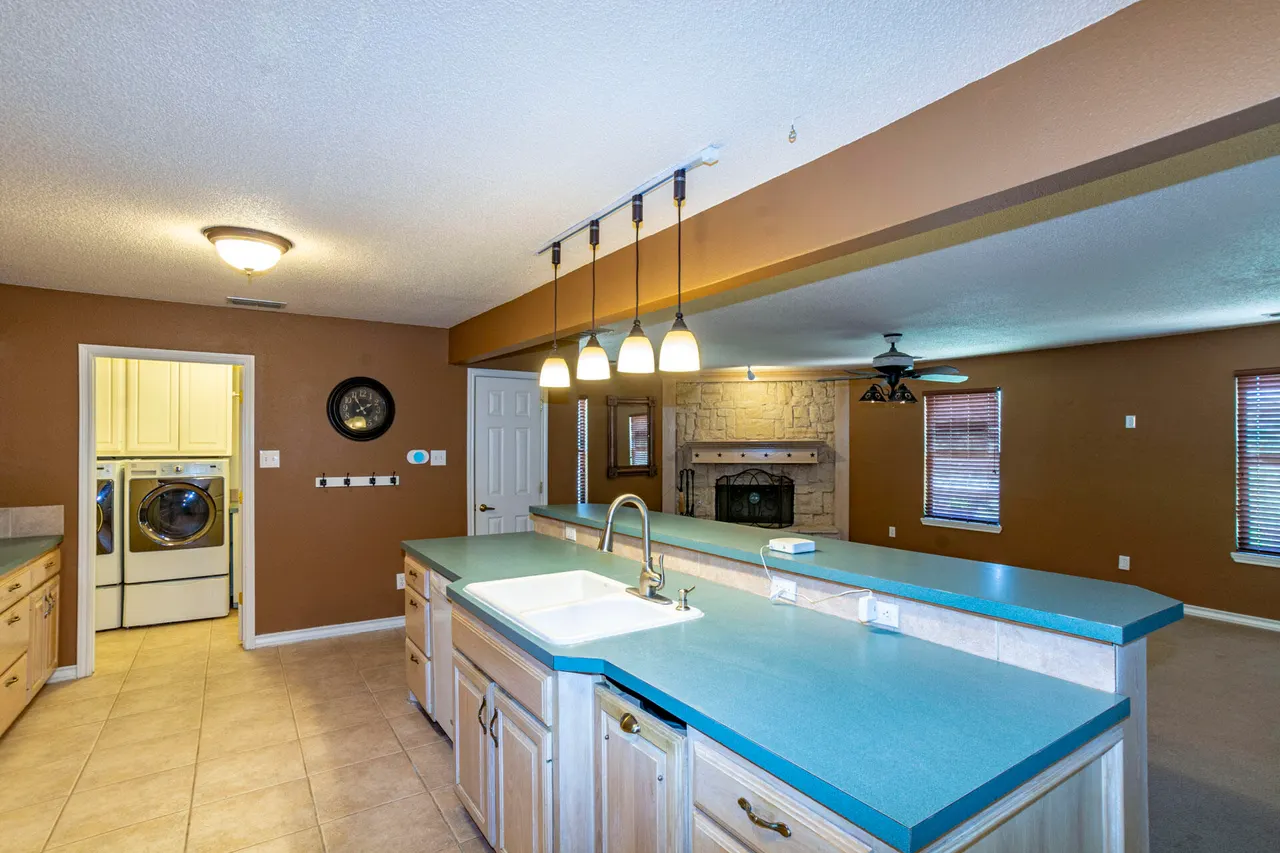Photo 14 — 31 Arapaho Road, Ransom Canyon, TX 79366