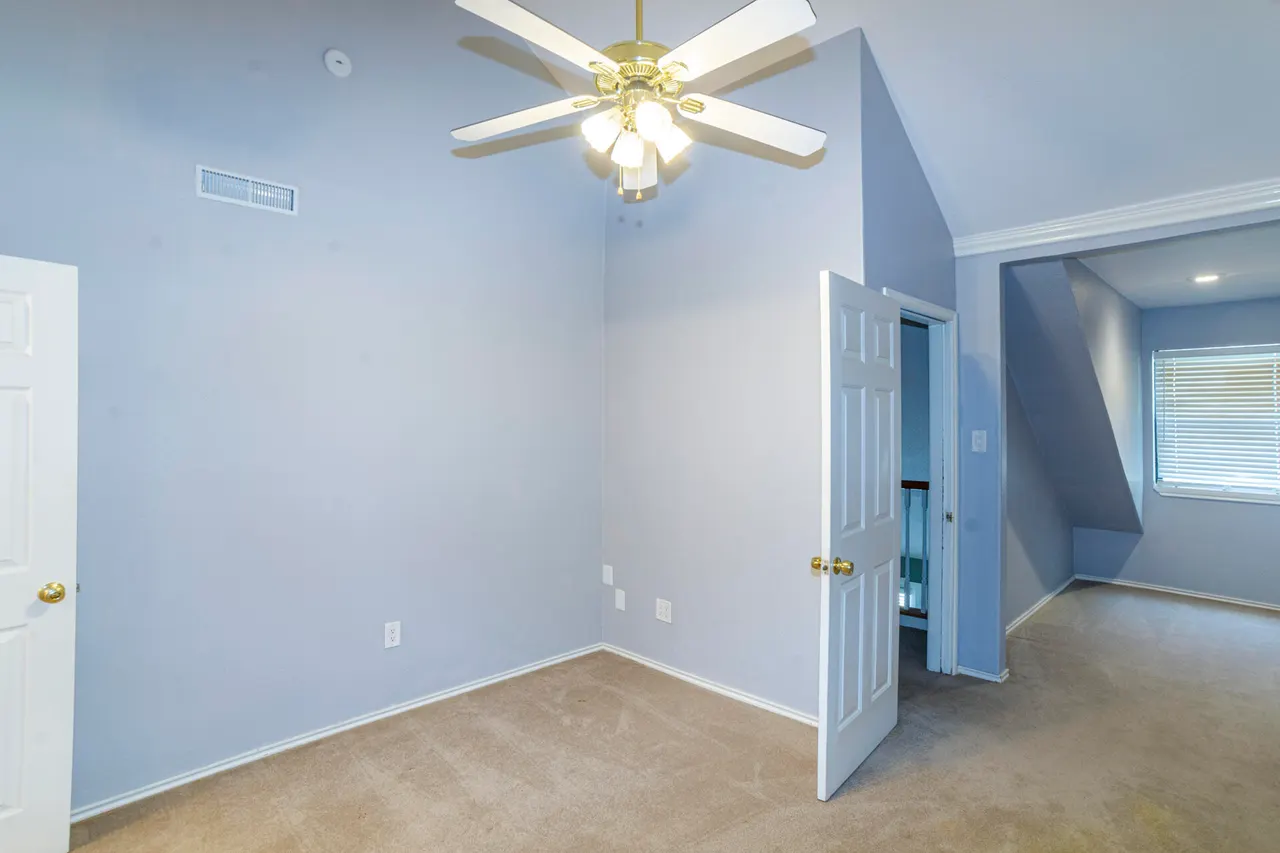 Photo 38 — 31 Arapaho Road, Ransom Canyon, TX 79366