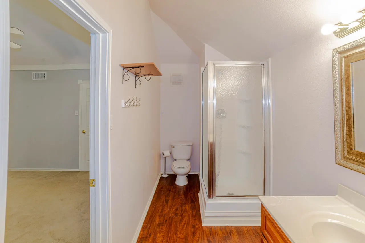 Photo 40 — 31 Arapaho Road, Ransom Canyon, TX 79366