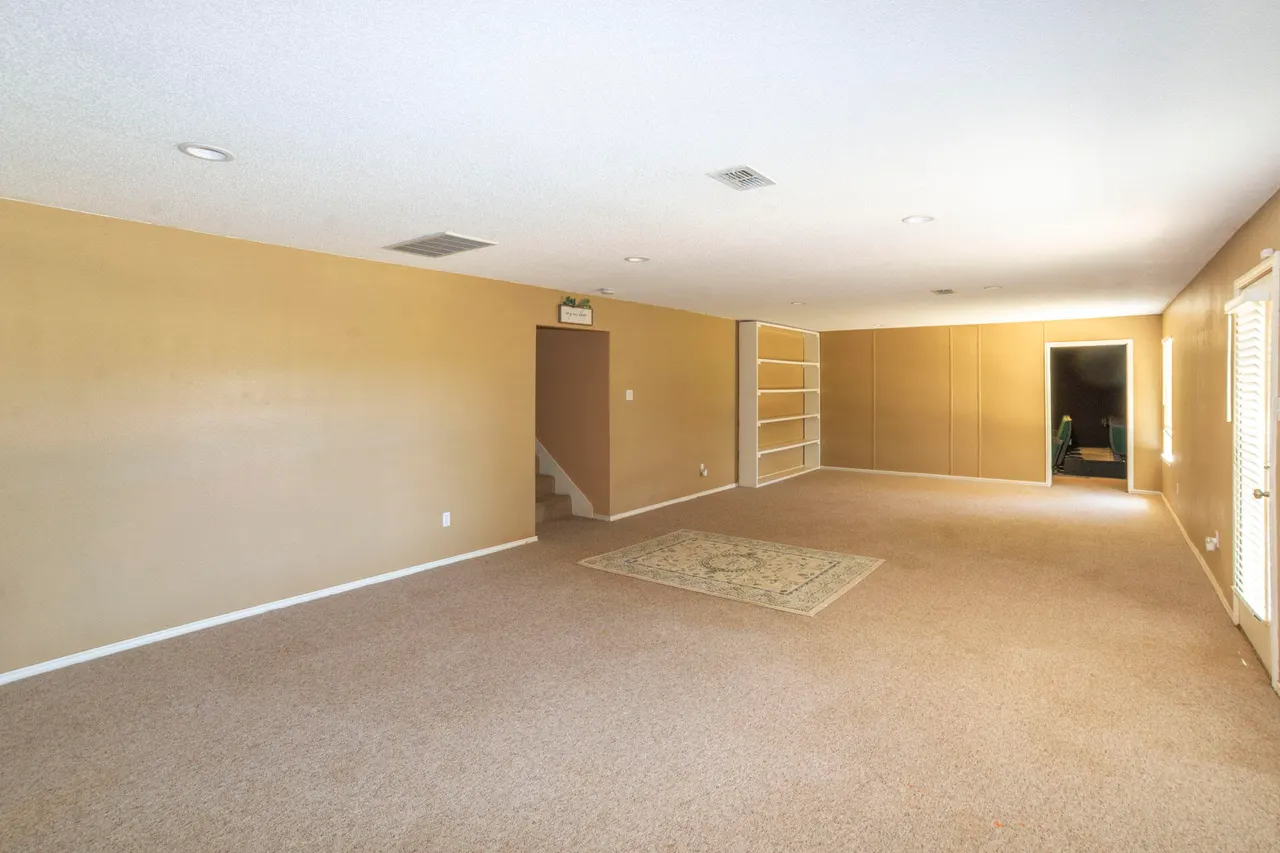 Photo 45 — 31 Arapaho Road, Ransom Canyon, TX 79366