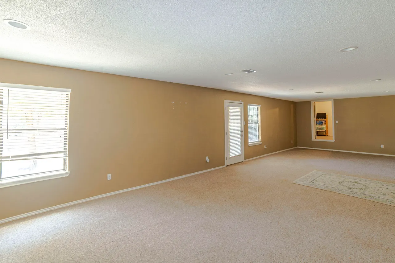 Photo 46 — 31 Arapaho Road, Ransom Canyon, TX 79366