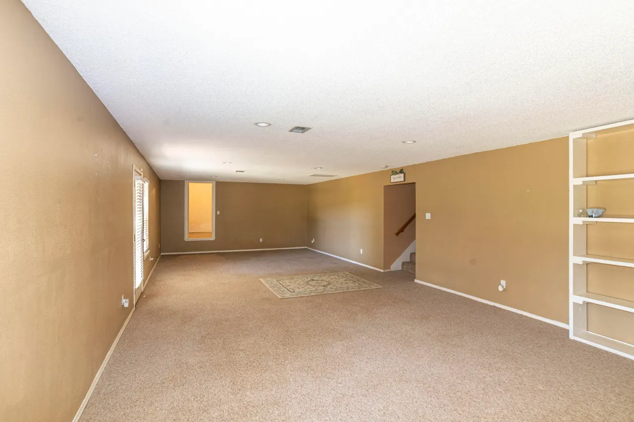 Photo 47 — 31 Arapaho Road, Ransom Canyon, TX 79366