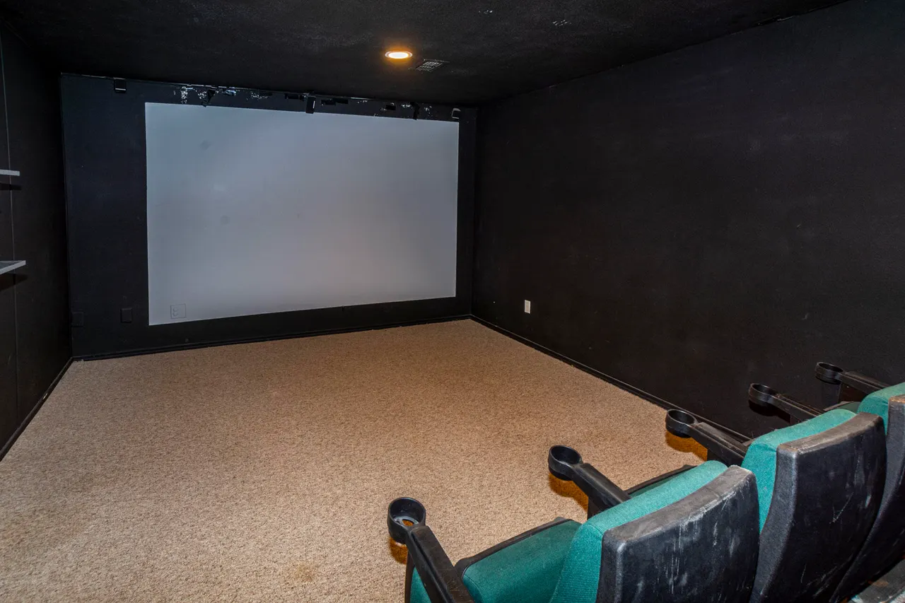 Photo 51 — 31 Arapaho Road, Ransom Canyon, TX 79366