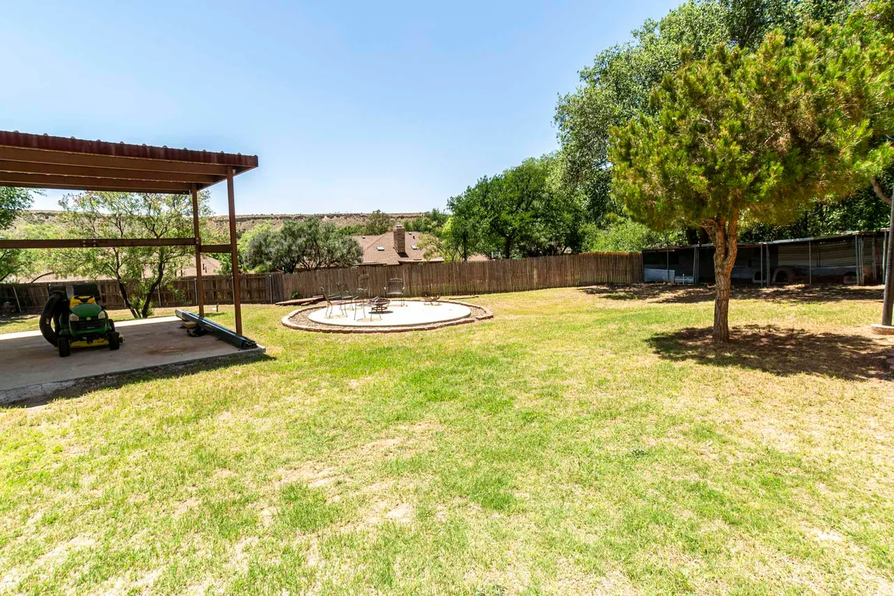 Photo 55 — 31 Arapaho Road, Ransom Canyon, TX 79366