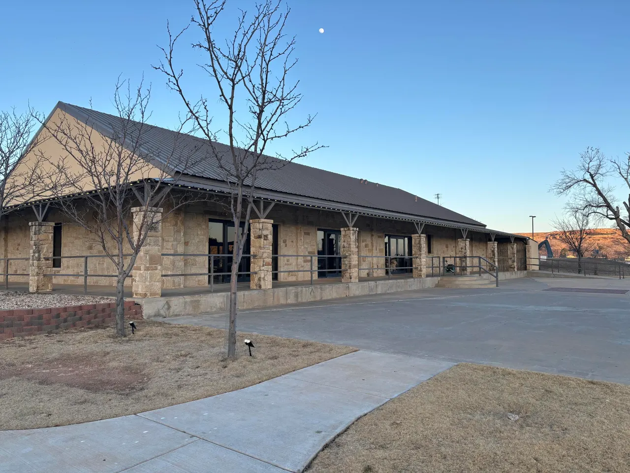 Photo 71 — 31 Arapaho Road, Ransom Canyon, TX 79366