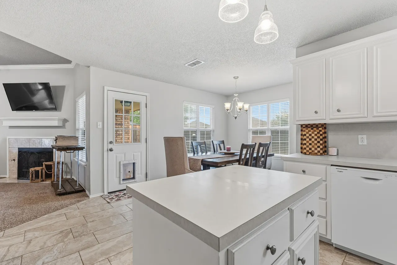 Photo 10 — 5517 101st Street, Lubbock, TX 79424