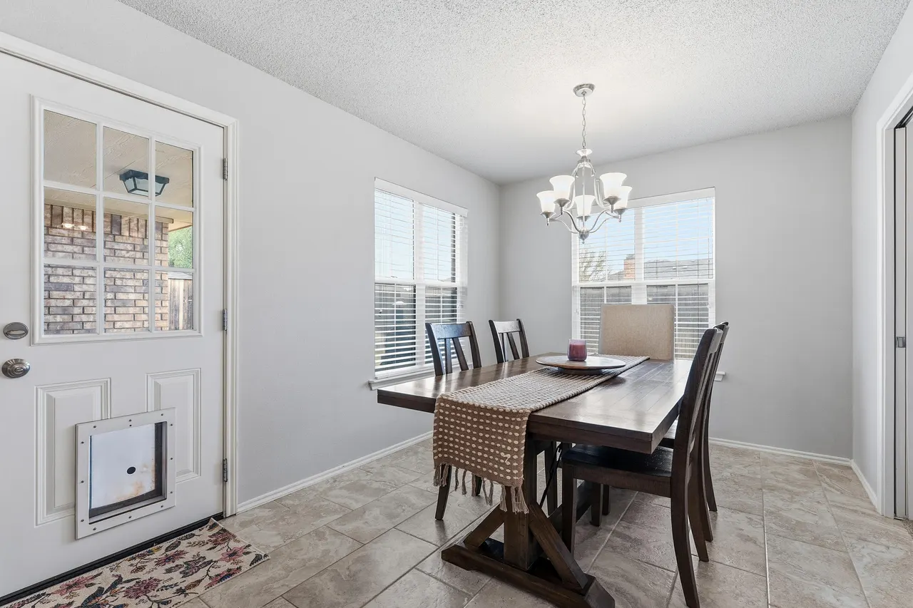 Photo 11 — 5517 101st Street, Lubbock, TX 79424