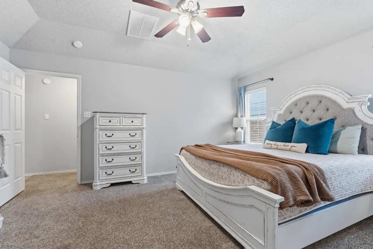 Photo 13 — 5517 101st Street, Lubbock, TX 79424