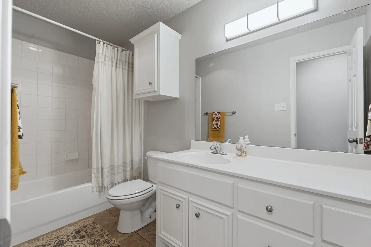 Photo 18 — 5517 101st Street, Lubbock, TX 79424