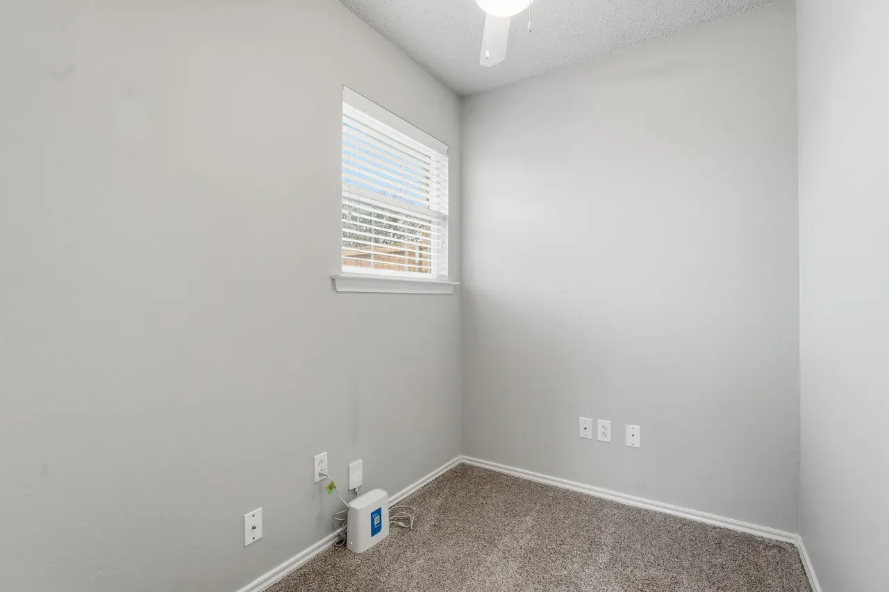Photo 19 — 5517 101st Street, Lubbock, TX 79424