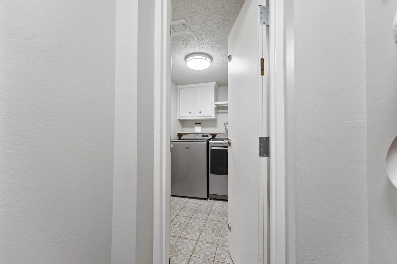 Photo 20 — 5517 101st Street, Lubbock, TX 79424