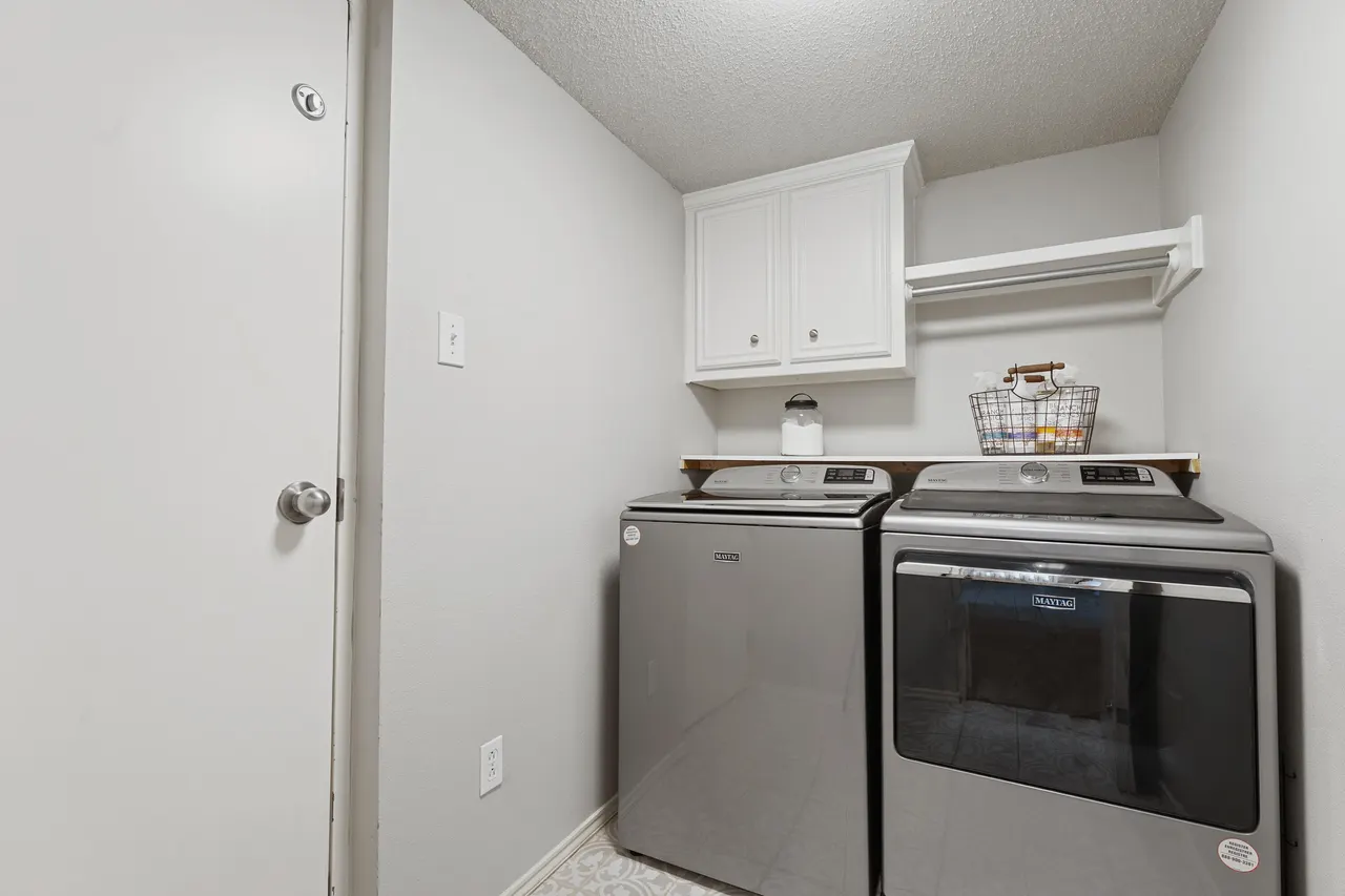 Photo 21 — 5517 101st Street, Lubbock, TX 79424