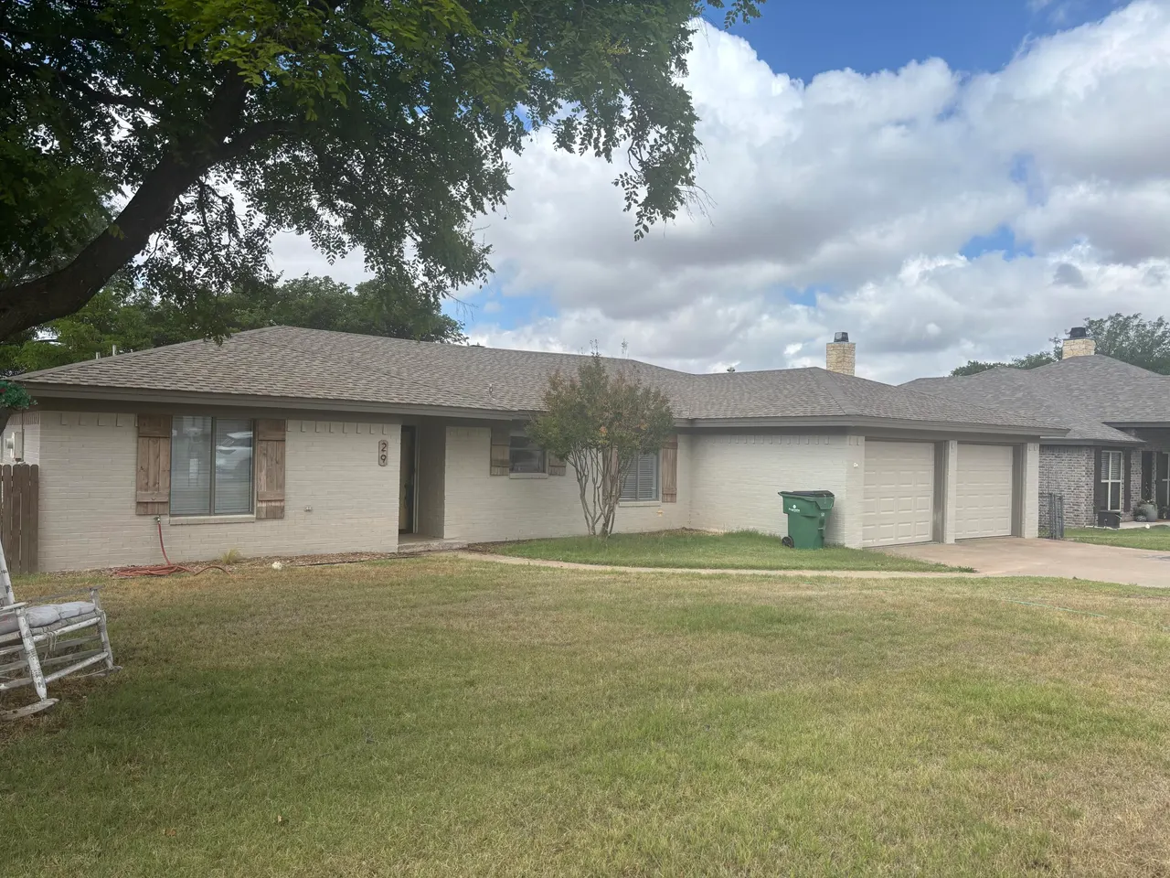 Photo 3 — 29 Highland Drive, Ransom Canyon, TX 79366
